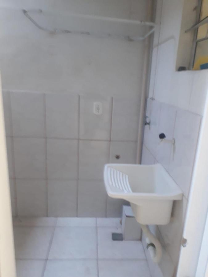 Casa Verde Tamoios Dış mekan fotoğraf